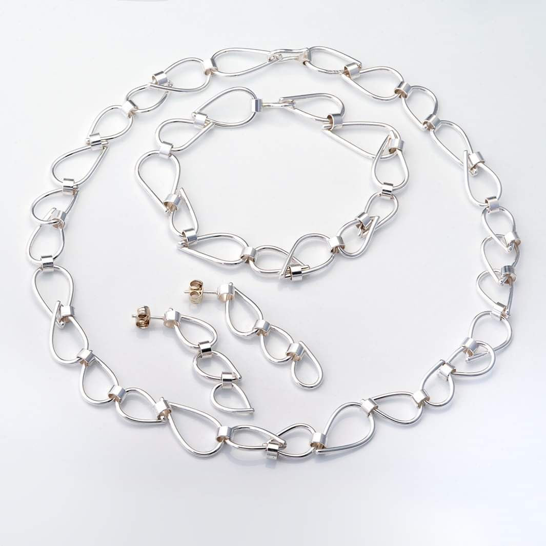 Ballong Halsband