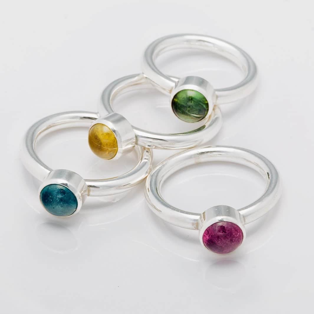 SILVER - ettrumforsmycken.se