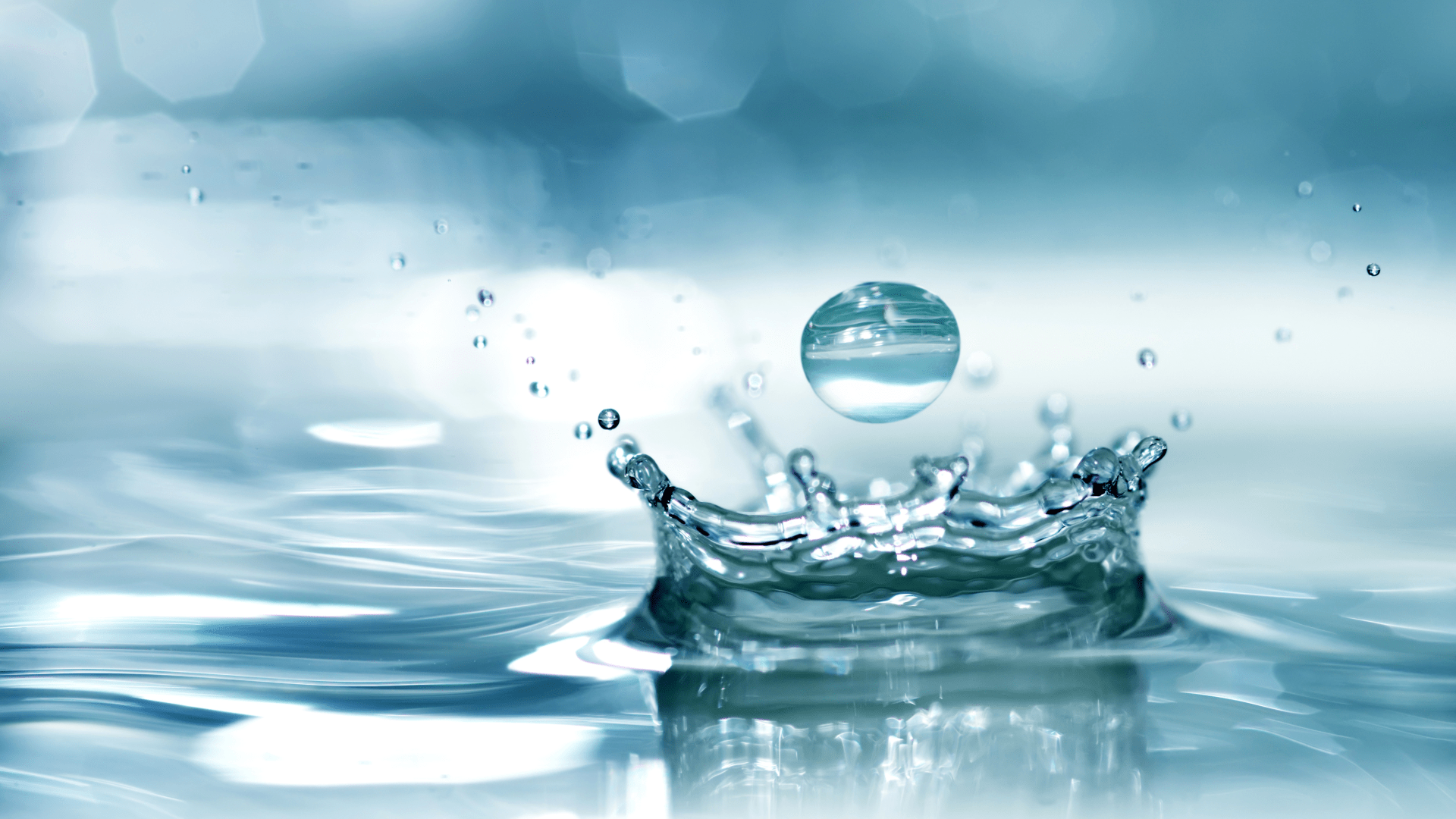 Drömsmycken - ettrumforsmycken.se