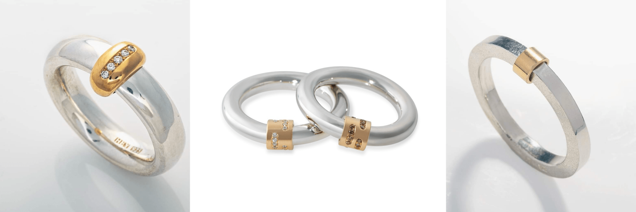 Ringar - ettrumforsmycken.se