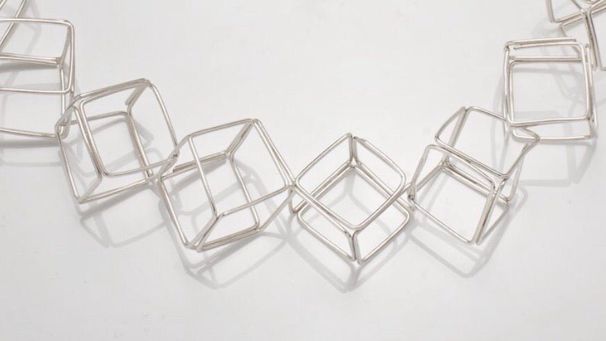 KUBER - ettrumforsmycken.se