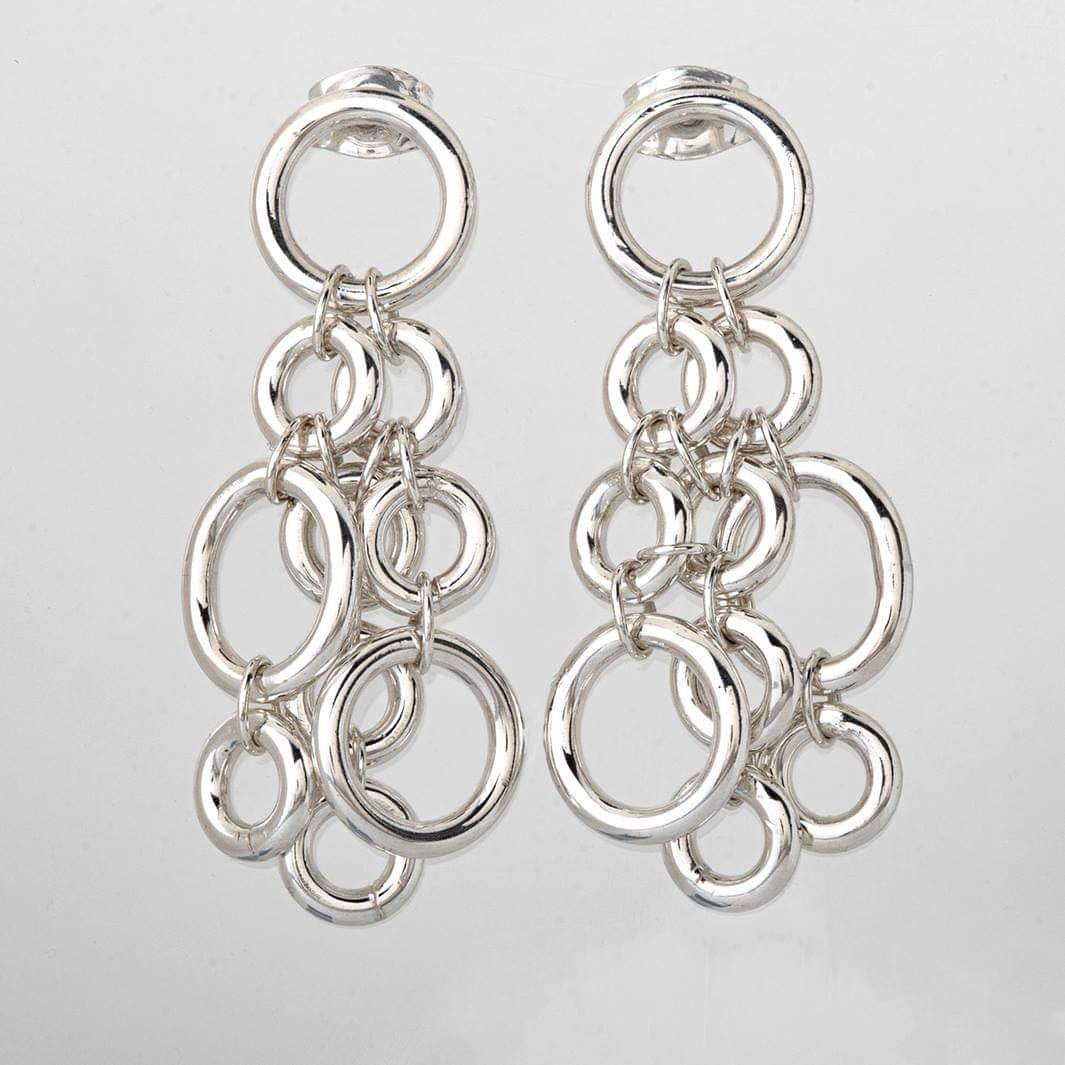 Bubblor - ettrumforsmycken.se