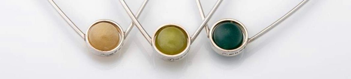 Rock - ettrumforsmycken.se