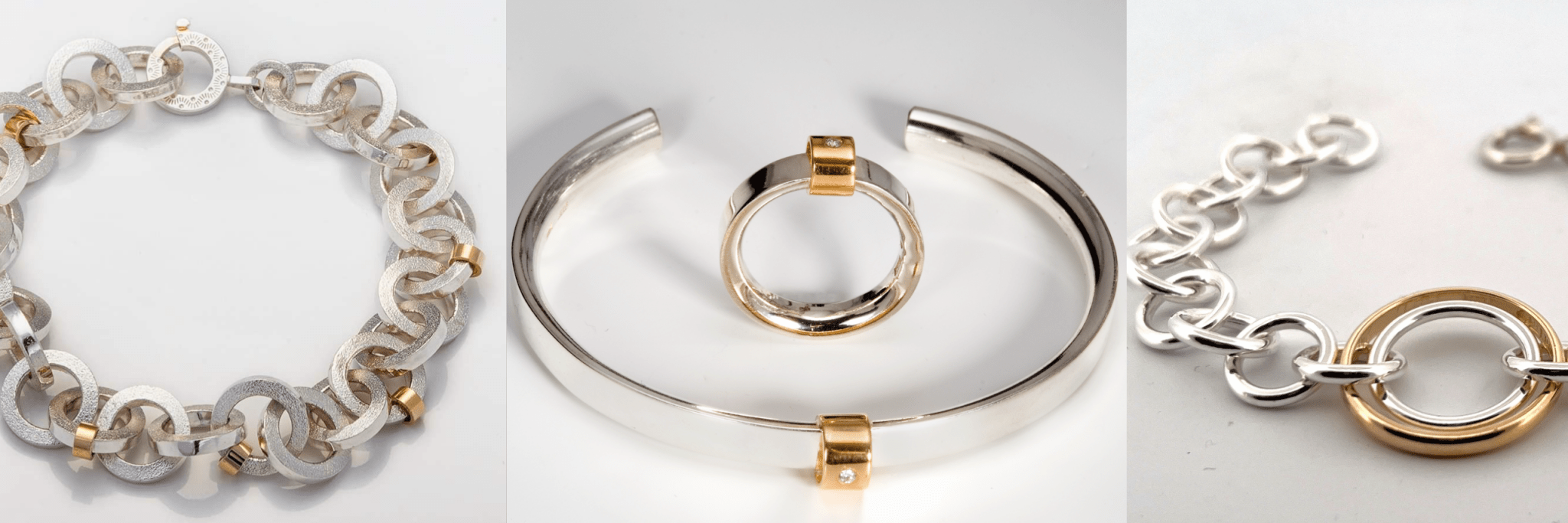 Armband - ettrumforsmycken.se