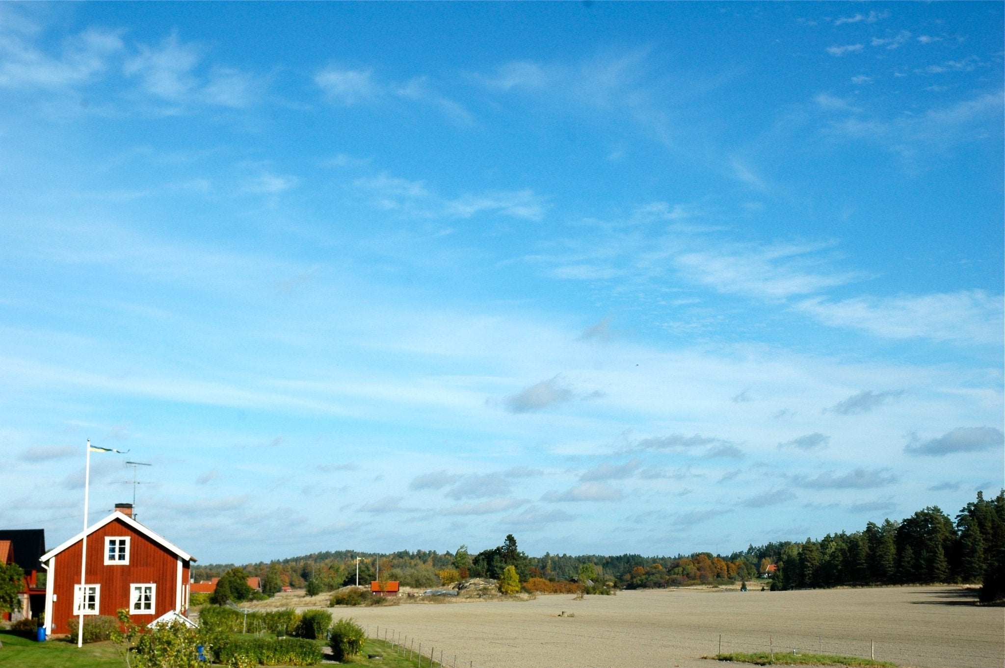 Sista chansen! - ettrumforsmycken.se