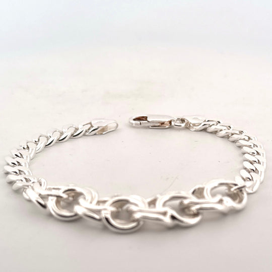 Re:Chain Bis
