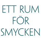 ettrumforsmycken.se