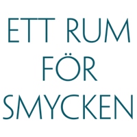 ettrumforsmycken.se