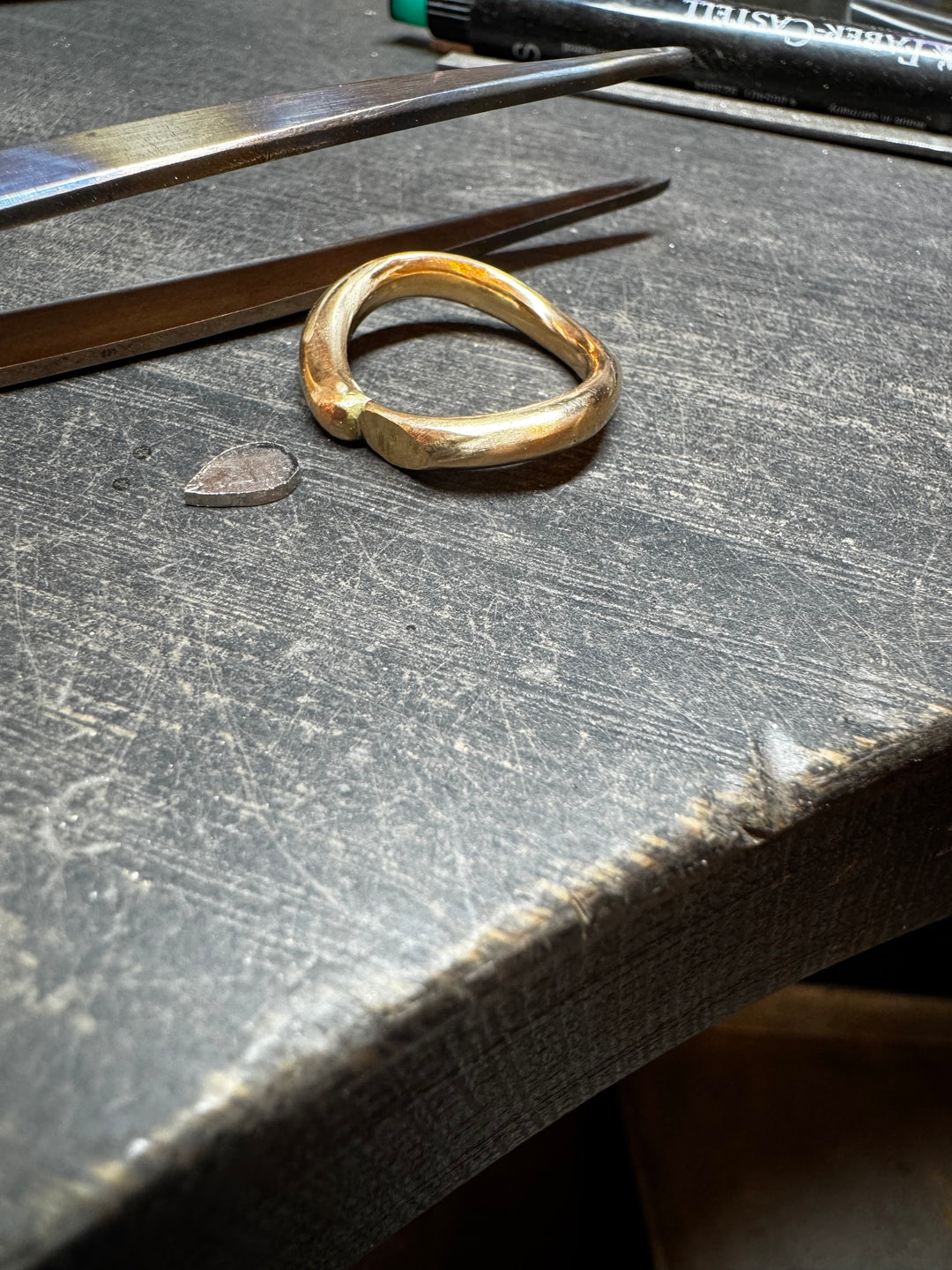 Mor–dotter–dotter-ringarna