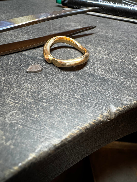 Mor–dotter–dotter-ringarna