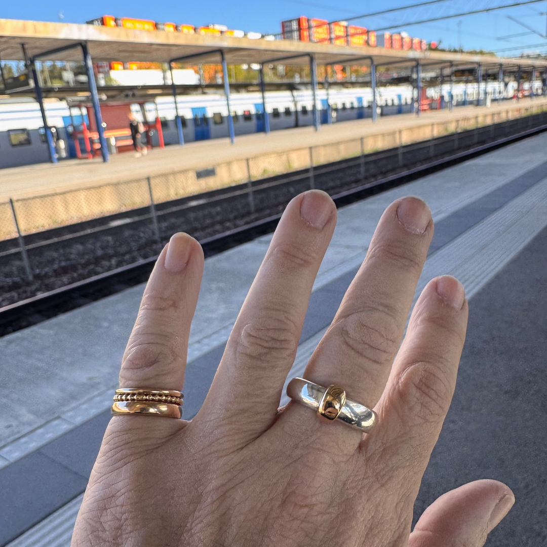 Ringen Långrund