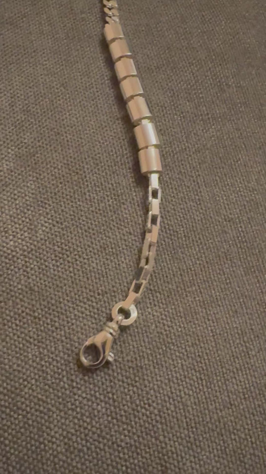 Re:Chain Mic