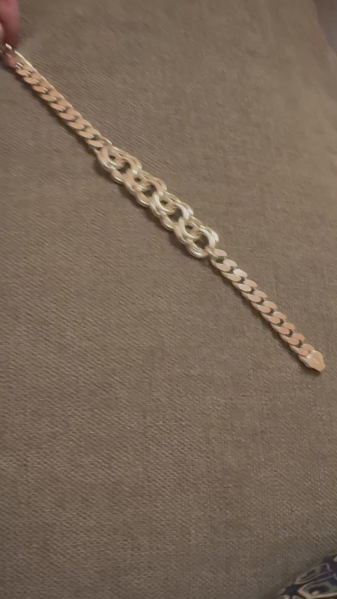 Re:Chain Bis