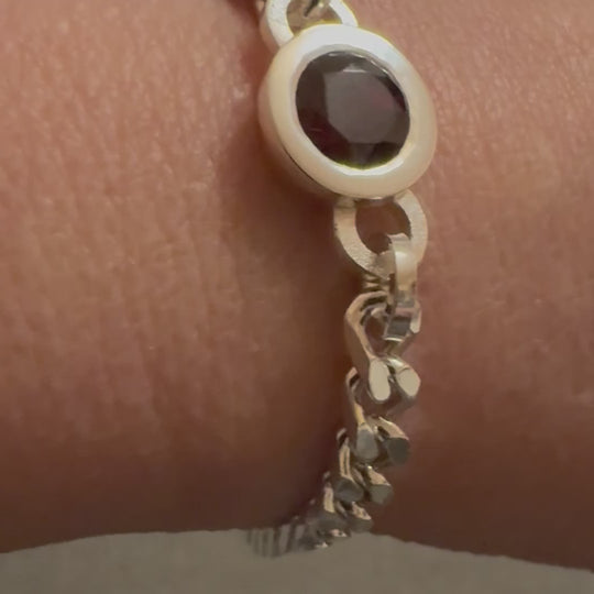Re:Chain Kik