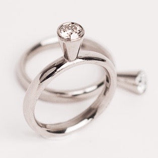 Kon Ring