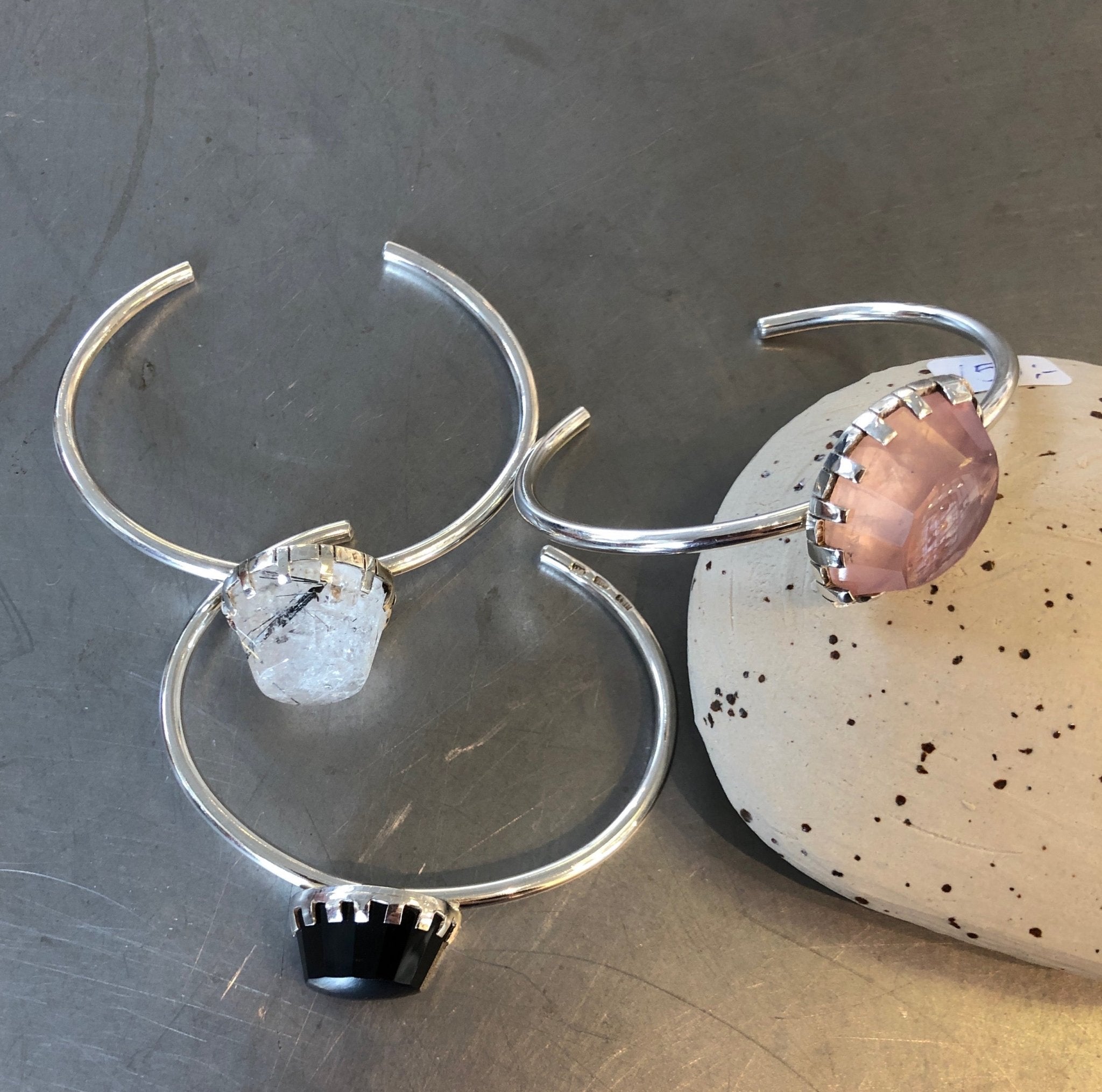 Candy Armband - ettrumforsmycken.se