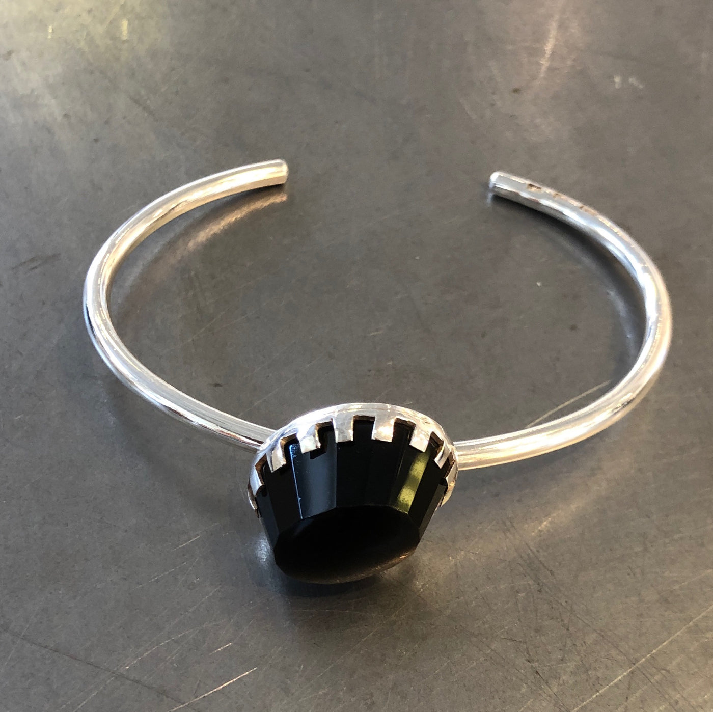 Candy Armband