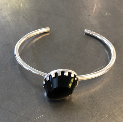 Candy Armband