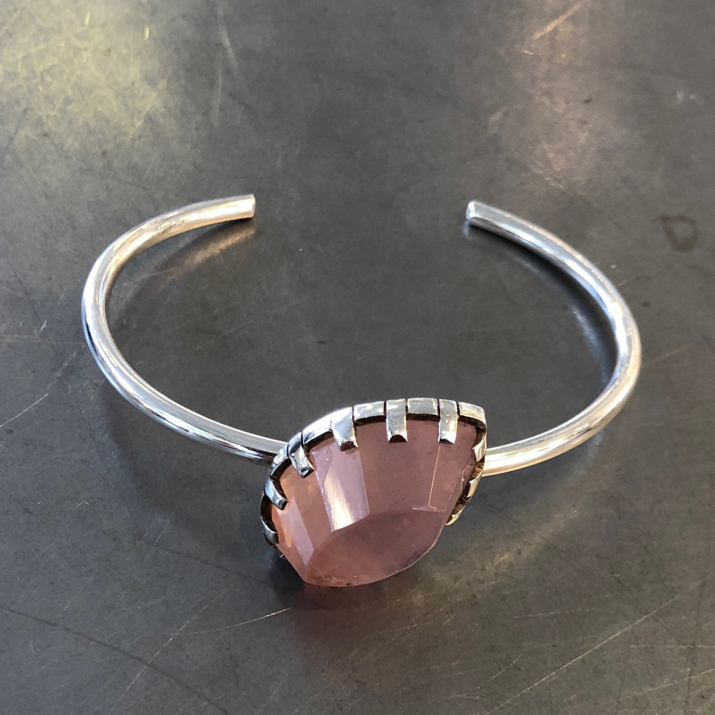 Candy Armband