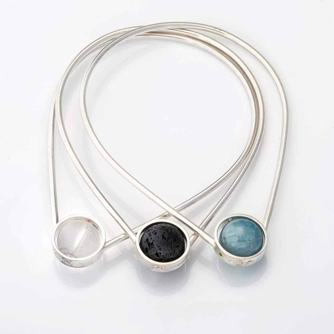 Rock Armband