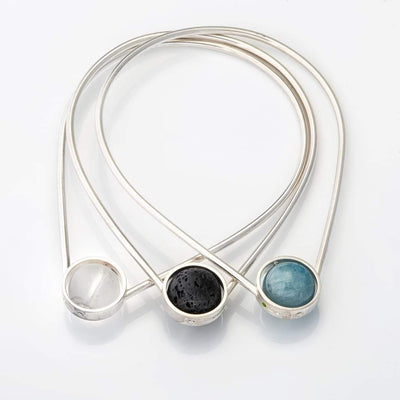 Rock Armband