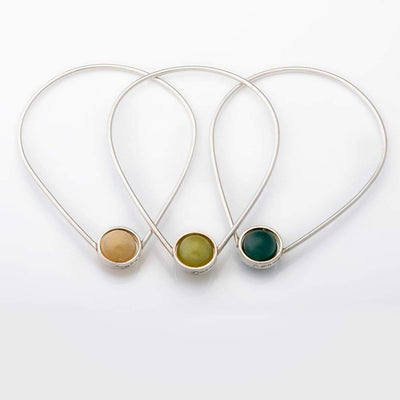 Rock Armband
