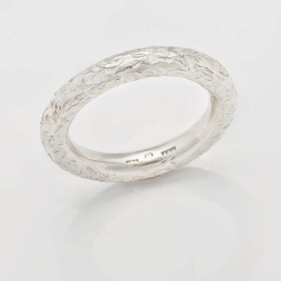 Hamrad Ring