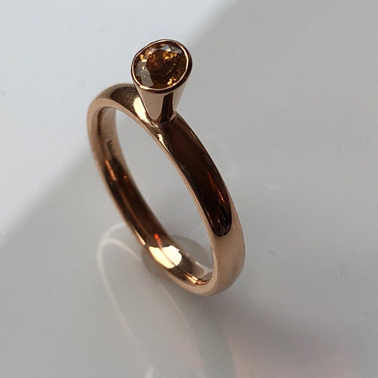 Kon Ring