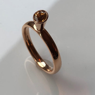 Kon Ring