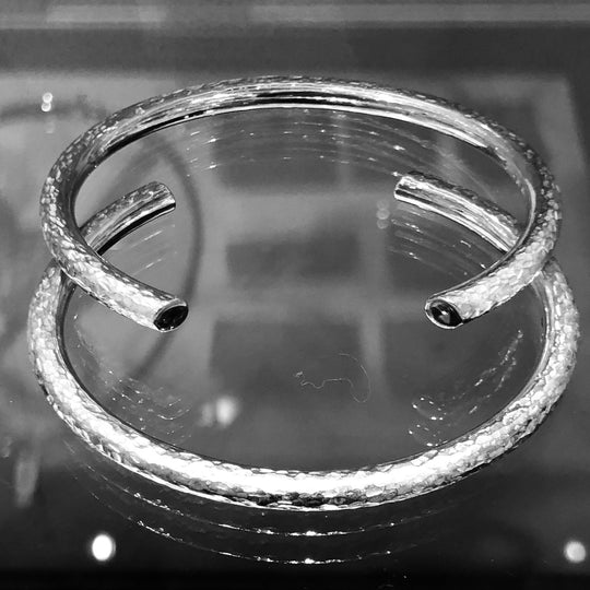 Hamrad Armband