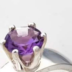 Prinsess Ring