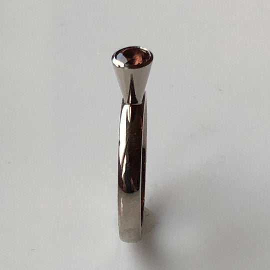 Kon Ring