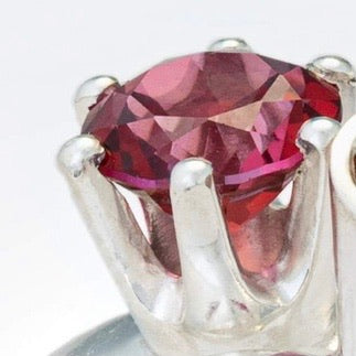 Prinsess Ring