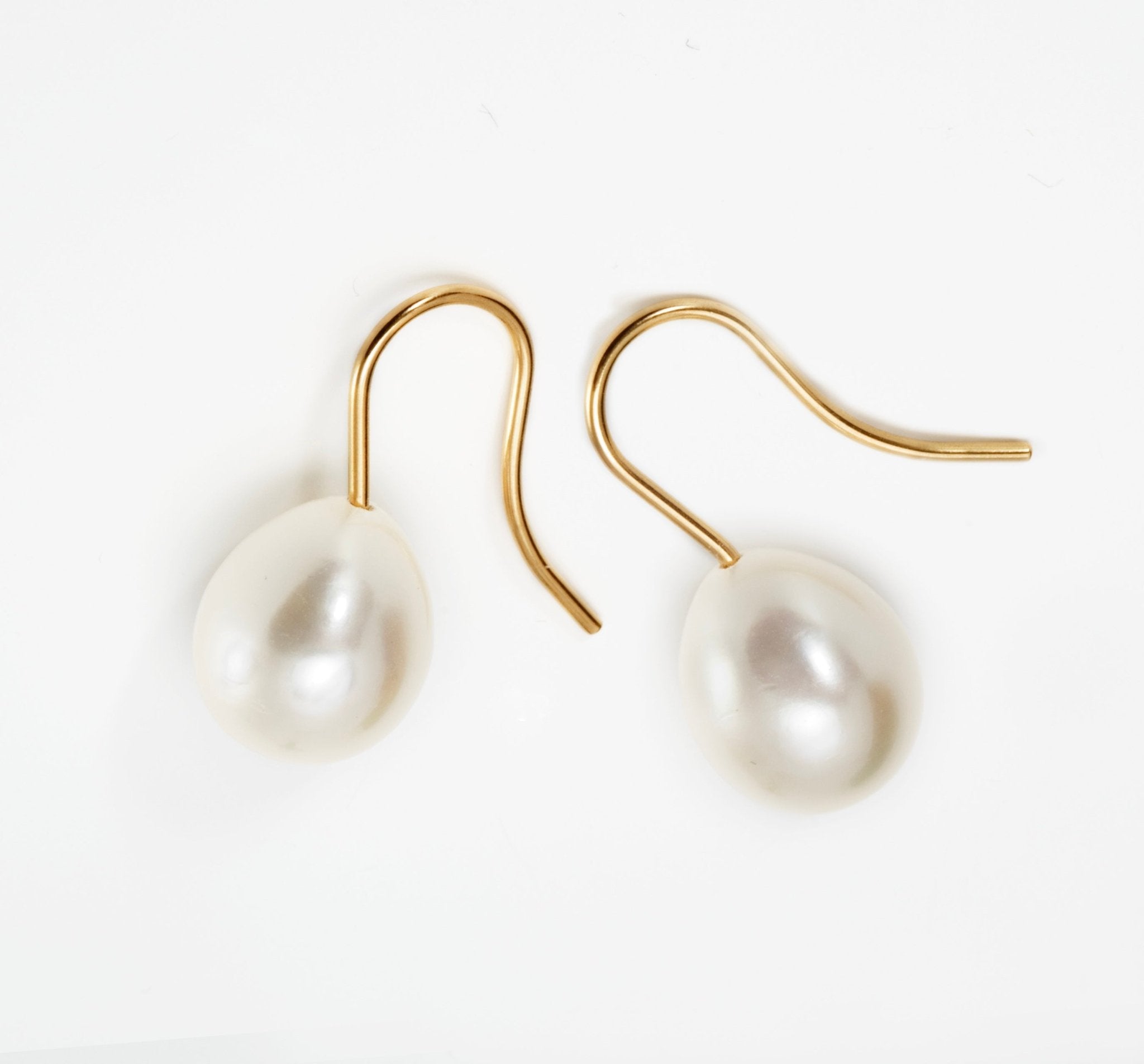 Pärla Guld - ettrumforsmycken.se