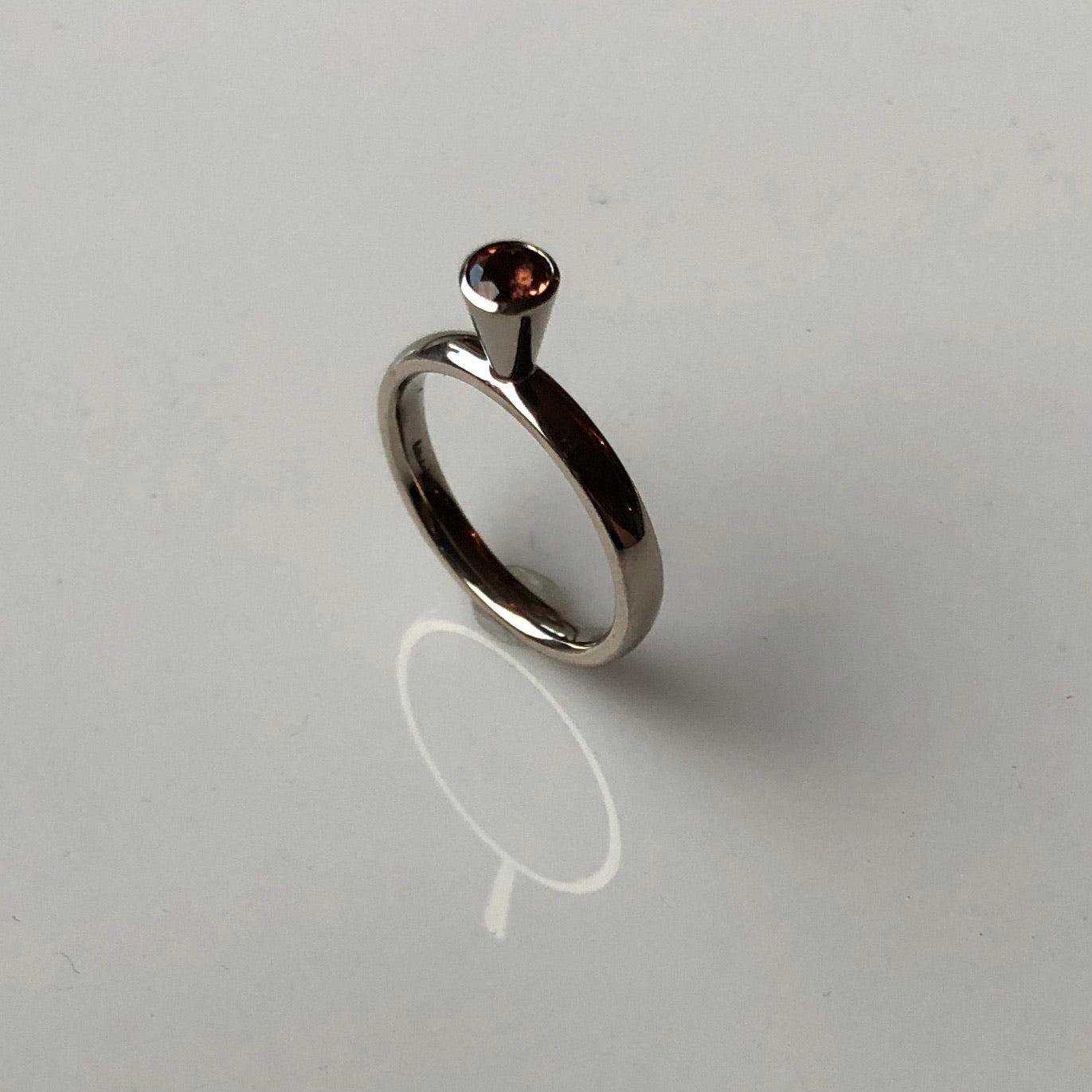 Kon Ring
