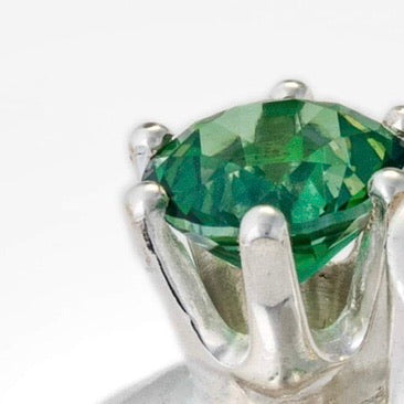 Prinsess Ring