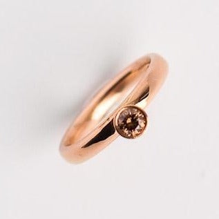 Kon Ring