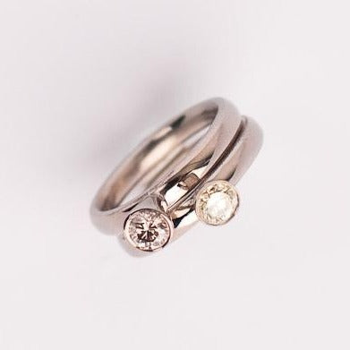 Kon Ring